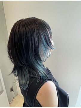 スタイルギャラリー