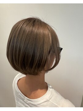 スタイルギャラリー