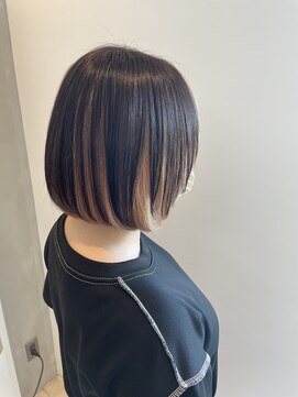 スタイルギャラリー