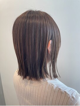 スタイルギャラリー